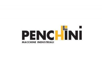 PENCHINI MACCHINE INDUSTRIALI SRL